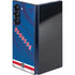 NHL New York Rangers Home Jersey Galaxy Z Fold6 Skin
