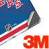 NHL New York Rangers Home Jersey iPad Skins