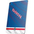 NHL New York Rangers Home Jersey Apple iPad Air Skin