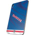 NHL New York Rangers Home Jersey Apple iPad Mini Skin