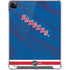 NHL New York Rangers Home Jersey iPad Cases