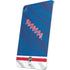 NHL New York Rangers Home Jersey iPad Pro 13in M4 (2024) Skin