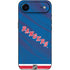 NHL New York Rangers Home Jersey iPhone 17 Air Skin