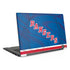 NHL New York Rangers Home Jersey Dell Latitude Skin