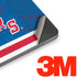 NHL New York Rangers Home Jersey Apple MacBook Air Skin