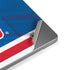 NHL New York Rangers Home Jersey Apple MacBook Pro 14-inch Skin