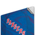 NHL New York Rangers Home Jersey Apple MacBook Pro 16-inch Skin