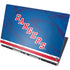 NHL New York Rangers Home Jersey Dell Precision Skin
