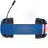 NHL New York Rangers Home Jersey Razer Kraken X Skin