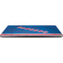 NHL New York Rangers Home Jersey Surface Laptop 7 13.8in Skin