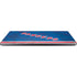 NHL New York Rangers Home Jersey Surface Laptop 7 15in Skin