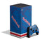 NHL New York Rangers Home Jersey XBox Series X Digital Edition Bundle Skin