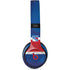 NHL New York Rangers Jersey Beats Solo 3 Wireless Skin