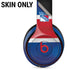 NHL New York Rangers Jersey Beats Solo 3 Wireless Skin