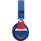 NHL New York Rangers Jersey Beats Studio Pro Wireless Headphones Skin