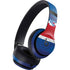NHL New York Rangers Jersey Beats Studio Pro Wireless Headphones Skin