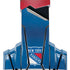 NHL New York Rangers Jersey BENGOO G9000 Skin