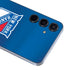 NHL New York Rangers Jersey Galaxy A35 5G Skin
