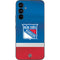NHL New York Rangers Jersey Galaxy A54 5G Skin