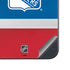 NHL New York Rangers Jersey Galaxy A54 5G Skin