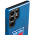 NHL New York Rangers Jersey Galaxy S23 Ultra Pro Case