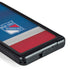 NHL New York Rangers Jersey Galaxy S24 Ultra Waterproof Case