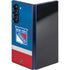 NHL New York Rangers Jersey Galaxy Z Fold6 Skin
