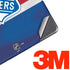 NHL New York Rangers Jersey iPad Skins