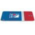NHL New York Rangers Jersey iPad Pro 13in M4 (2024) Skin