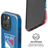 NHL New York Rangers Jersey iPhone 16 Pro Magsafe Impact Case