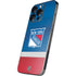 NHL New York Rangers Jersey iPhone 16 Pro Skin