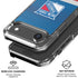 NHL New York Rangers Jersey iPhone 17 Air MagSafe Case