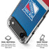 NHL New York Rangers Jersey iPhone 17 Air MagSafe Case