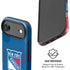 NHL New York Rangers Jersey iPhone 17 Air Magsafe Impact Case
