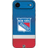 NHL New York Rangers Jersey iPhone 17 Air Skin