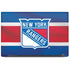 NHL New York Rangers Jersey Dell Latitude Skin