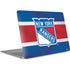 NHL New York Rangers Jersey Apple MacBook Air Skin