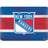 NHL New York Rangers Jersey Apple MacBook Air Skin