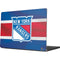 NHL New York Rangers Jersey Apple MacBook Pro 14-inch Skin