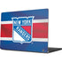 NHL New York Rangers Jersey Apple MacBook Pro 14-inch Skin