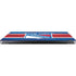 NHL New York Rangers Jersey Apple MacBook Pro 14-inch Skin