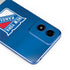 NHL New York Rangers Jersey Moto G Play 4G (2024) Skin