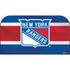 NHL New York Rangers Jersey Nintendo Switch 2 (2025) with Joy-Con Skin