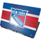 NHL New York Rangers Jersey Dell Precision Skin