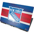 NHL New York Rangers Jersey Dell Precision Skin