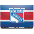 NHL New York Rangers Jersey Dell Precision Skin