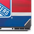 NHL New York Rangers Jersey Dell Precision Skin