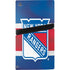 NHL New York Rangers Jersey PS5 Pro Disk Bundle Skin