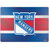 NHL New York Rangers Jersey Surface Laptop 7 13.8in Skin