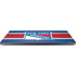 NHL New York Rangers Jersey Surface Laptop 7 15in Skin